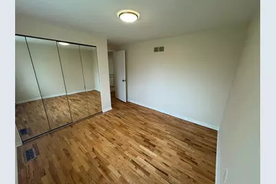 18175 Rainbow Drive, Lathrup Village, MI 48076 - Photo 48