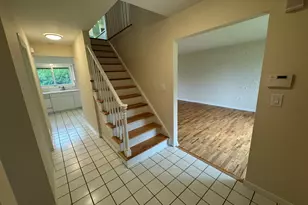 18175 Rainbow Dr, Lathrup Village, MI 48076 - Photo 12