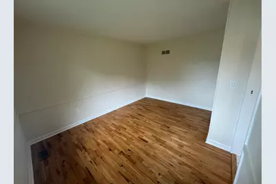 18175 Rainbow Drive, Lathrup Village, MI 48076 - Photo 42