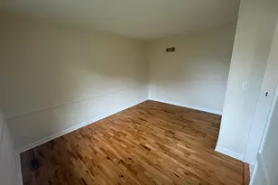 18175 Rainbow Dr, Lathrup Village, MI 48076 - Photo 42