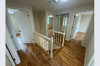 18175 Rainbow Drive, Lathrup Village, MI 48076 - Photo 30