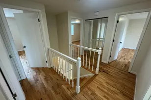 18175 Rainbow Dr, Lathrup Village, MI 48076 - Photo 30