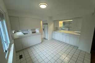 18175 Rainbow Dr, Lathrup Village, MI 48076 - Photo 18