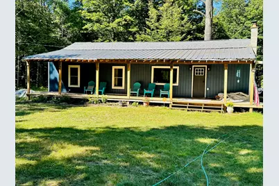 14790 Woods Trail, Thompsonville, MI 49683 - Photo 26