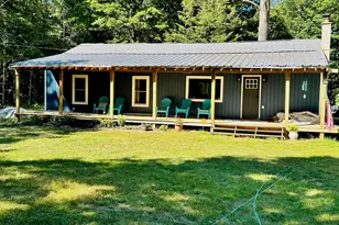 14790 Woods Trail, Thompsonville, MI 49683 - Photo 26