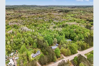 14790 Woods Trail, Thompsonville, MI 49683 - Photo 8