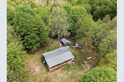 14790 Woods Trail, Thompsonville, MI 49683 - Photo 6