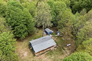 14790 Woods Trail, Thompsonville, MI 49683 - Photo 6
