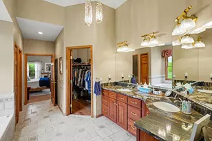8588 Webster Hills Rd, Dexter, MI 48130 - Photo 20