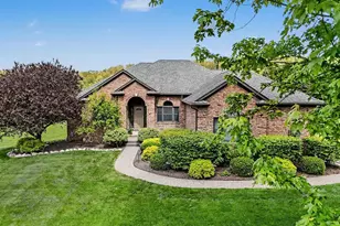 8588 Webster Hills Rd, Dexter, MI 48130 - Photo 42