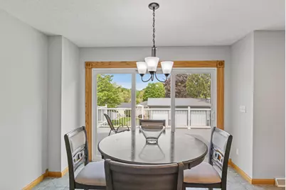 607 Apache Drive, Fremont, MI 49412 - Photo 10