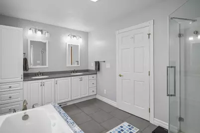 607 Apache Drive, Fremont, MI 49412 - Photo 20