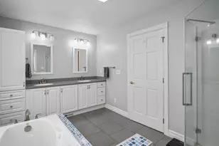 607 Apache Dr, Fremont, MI 49412 - Photo 20