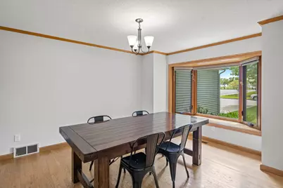 607 Apache Drive, Fremont, MI 49412 - Photo 12