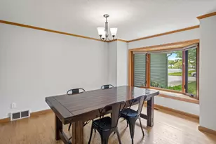 607 Apache Dr, Fremont, MI 49412 - Photo 12