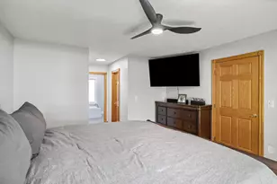 607 Apache Dr, Fremont, MI 49412 - Photo 16