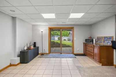 607 Apache Drive, Fremont, MI 49412 - Photo 32