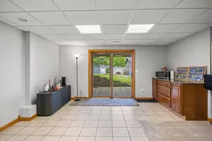 607 Apache Dr, Fremont, MI 49412 - Photo 32