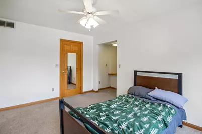 607 Apache Drive, Fremont, MI 49412 - Photo 22