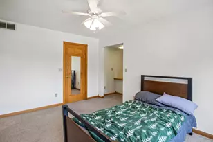 607 Apache Dr, Fremont, MI 49412 - Photo 22