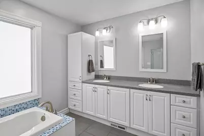 607 Apache Drive, Fremont, MI 49412 - Photo 18