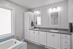 607 Apache Dr, Fremont, MI 49412 - Photo 18