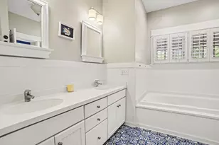 24 Kenneth St, Pentwater, MI 49449 - Photo 22