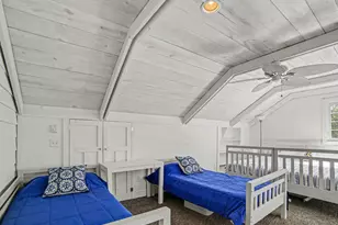 24 Kenneth St, Pentwater, MI 49449 - Photo 18
