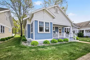 24 Kenneth St, Pentwater, MI 49449 - Photo 34