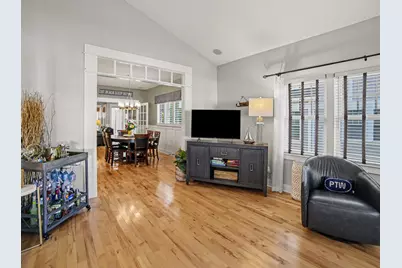 24 Kenneth Street, Pentwater, MI 49449 - Photo 10