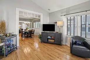 24 Kenneth St, Pentwater, MI 49449 - Photo 10