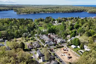 24 Kenneth St, Pentwater, MI 49449 - Photo 36