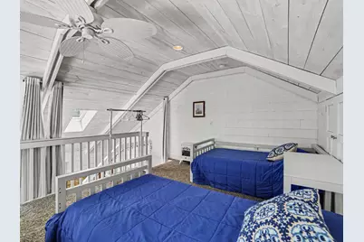24 Kenneth Street, Pentwater, MI 49449 - Photo 20