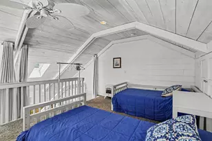 24 Kenneth St, Pentwater, MI 49449 - Photo 20