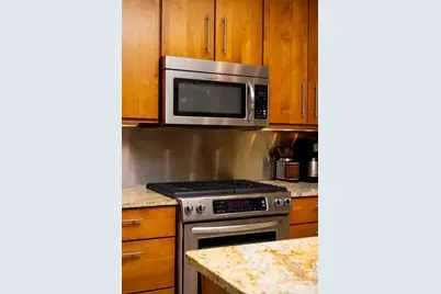 2228 Delaware Drive, Ann Arbor, MI 48103 - Photo 26