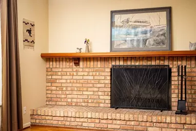 2228 Delaware Drive, Ann Arbor, MI 48103 - Photo 32
