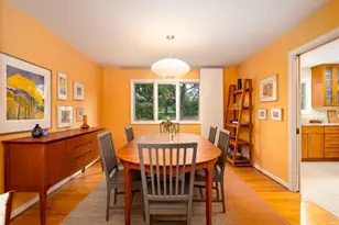 2228 Delaware Dr, Ann Arbor, MI 48103 - Photo 18