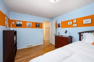 2228 Delaware Dr, Ann Arbor, MI 48103 - Photo 44