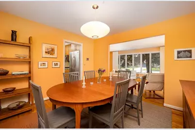 2228 Delaware Drive, Ann Arbor, MI 48103 - Photo 20