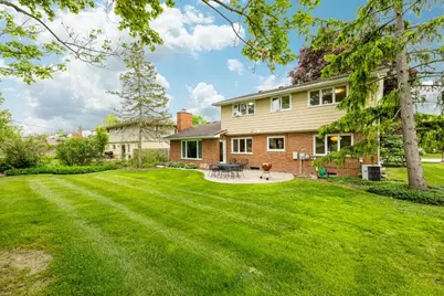 2228 Delaware Drive, Ann Arbor, MI 48103 - Photo 6