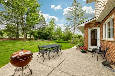 2228 Delaware Drive, Ann Arbor, MI 48103 - Photo 10
