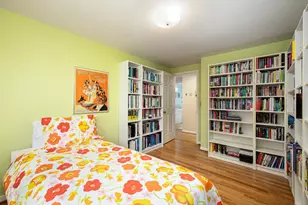 2228 Delaware Dr, Ann Arbor, MI 48103 - Photo 42