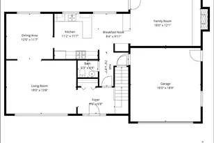 2228 Delaware Dr, Ann Arbor, MI 48103 - Photo 12