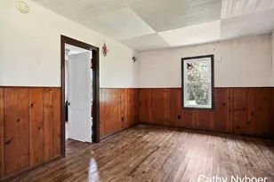 1459 Madison St, Muskegon, MI 49442 - Photo 4