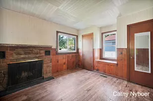 1459 Madison St, Muskegon, MI 49442 - Photo 2