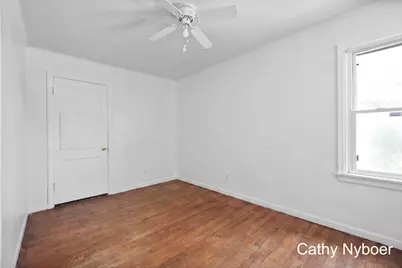 1459 Madison Street, Muskegon, MI 49442 - Photo 12