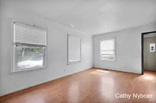 1459 Madison St, Muskegon, MI 49442 - Photo 8