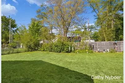 1459 Madison Street, Muskegon, MI 49442 - Photo 16
