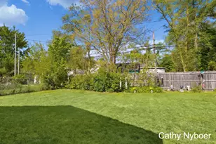 1459 Madison St, Muskegon, MI 49442 - Photo 16