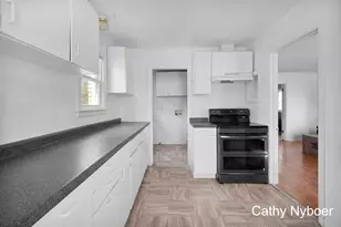 1459 Madison St, Muskegon, MI 49442 - Photo 6